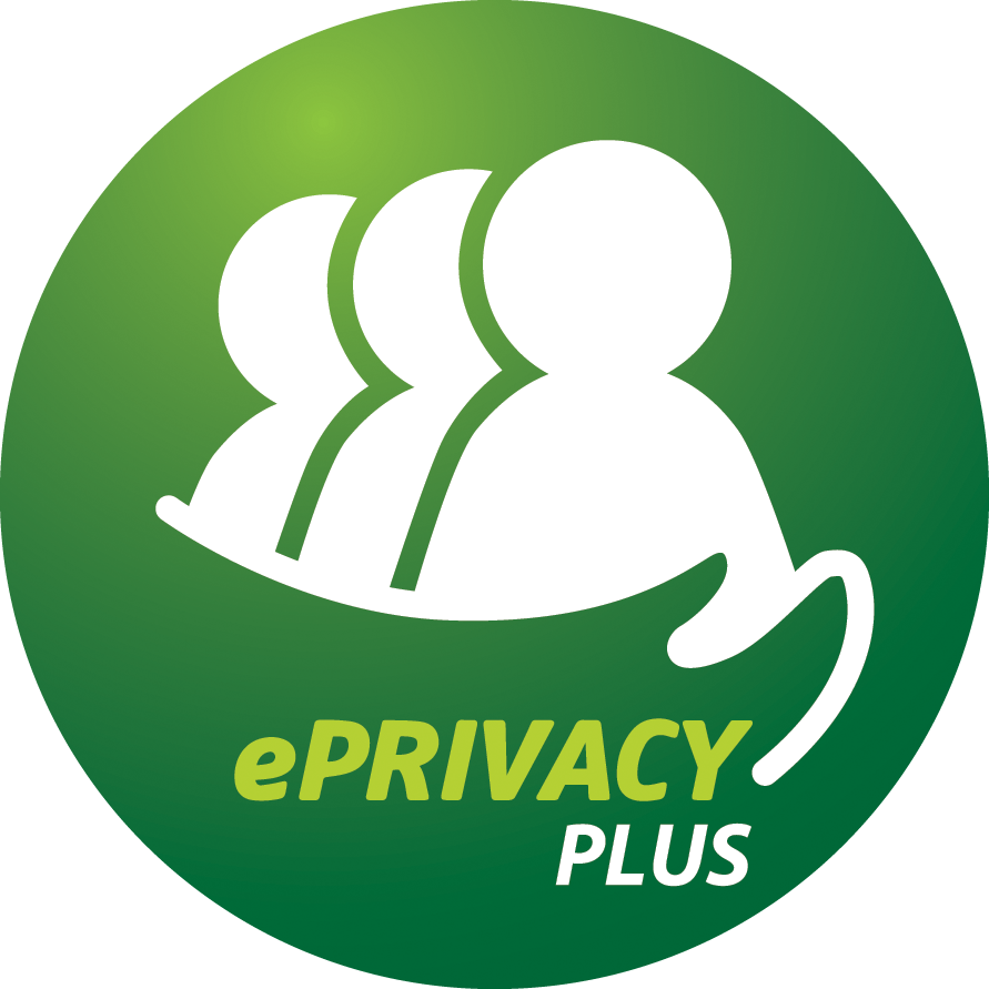 개인정보보호협회  : OPA PRIVACY PLUS 인증