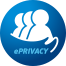 개인정보보호협회  : OPA PRIVACY 인증
