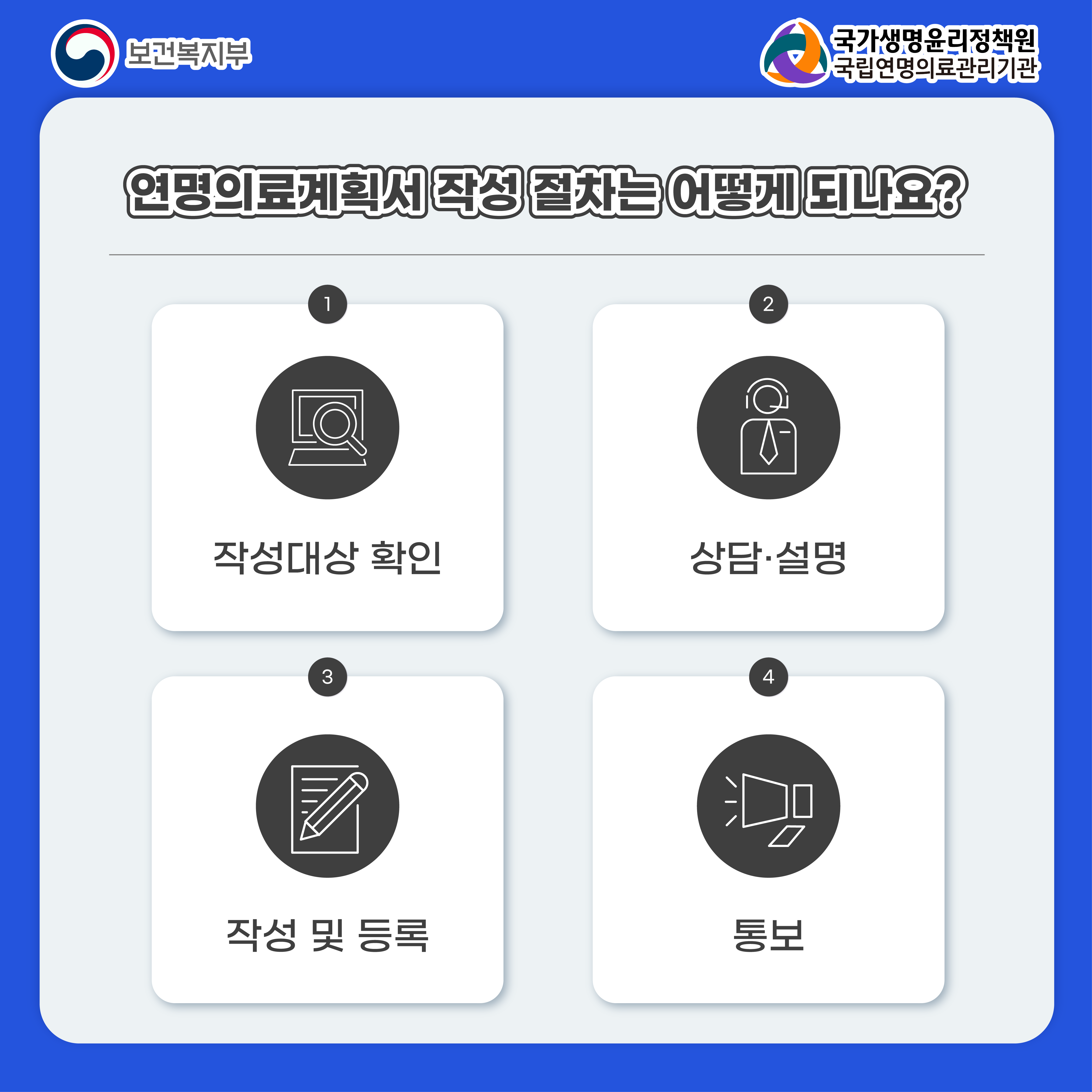 1728263350510_연명의료계획서4_홈페이지.png