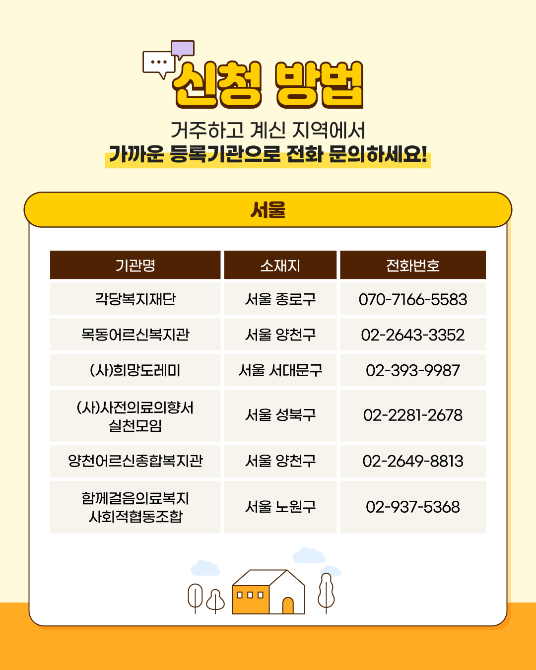 1750817732747_연명의료_찾아가는상담운영기관_03.jpg