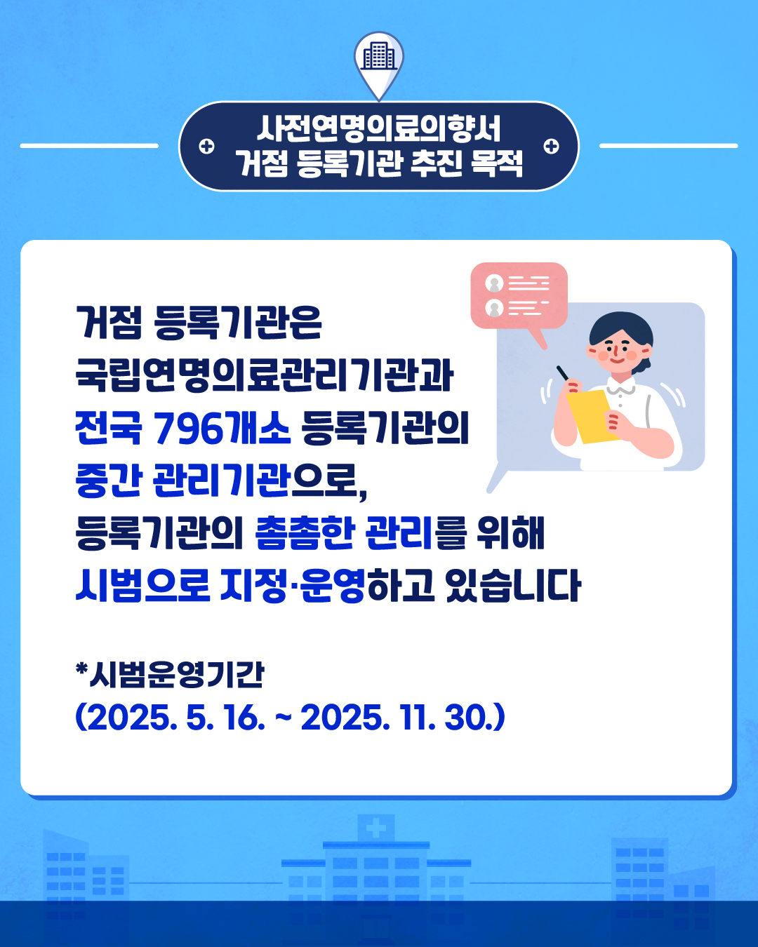 1760063613953_5_250624_거점등록_카드뉴스_국립연명의료관리기관.jpg