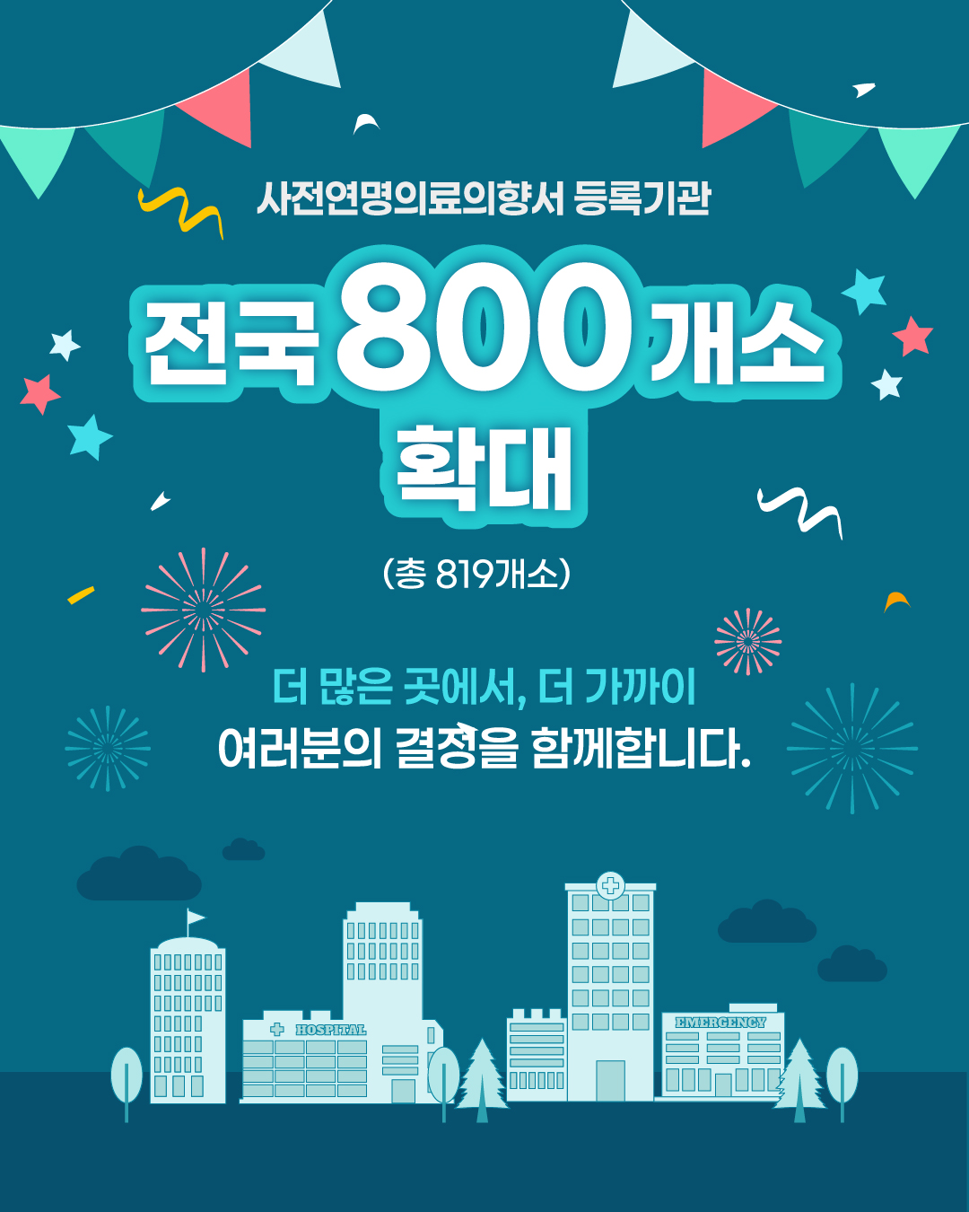 1762908186585_251104_명도조절_2차등록기관_카드뉴스_국립연명의료기관-05.jpg