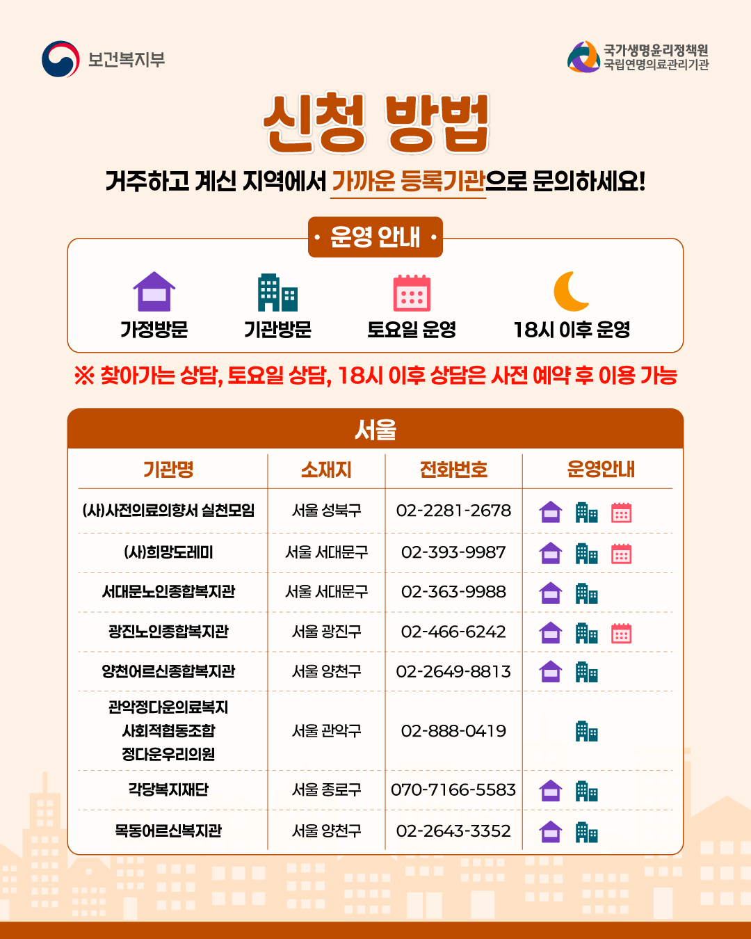 1781764622461_260618_찾아가는 상담기관_명도조절 3p.jpg