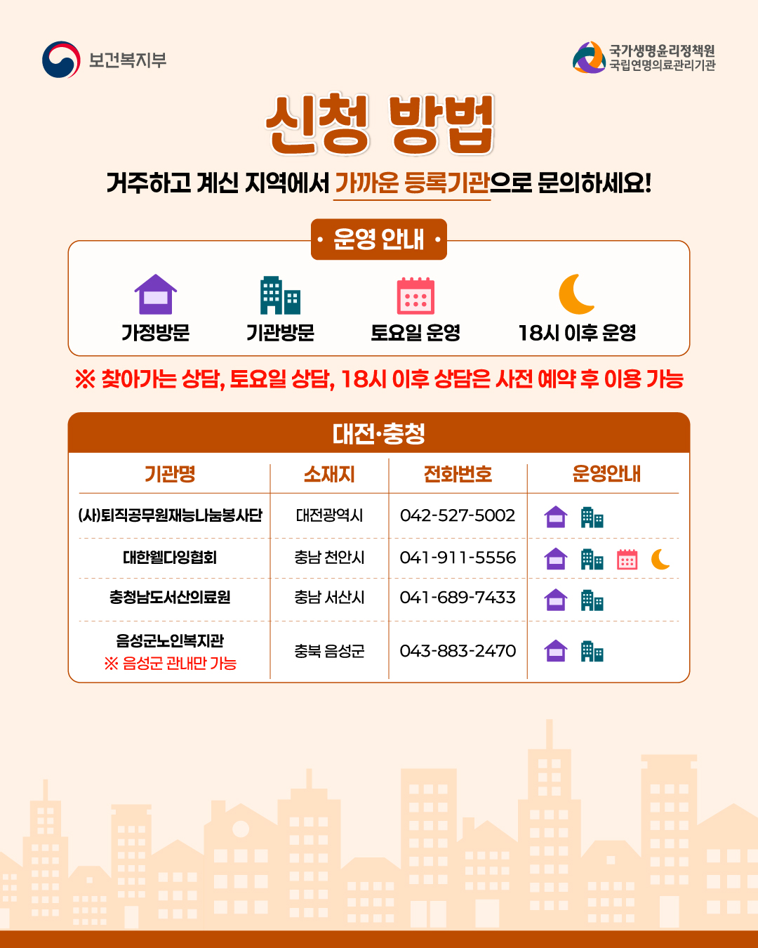 1782362324141_260625_찾아가는 상담기관_명도조절 6P.jpg